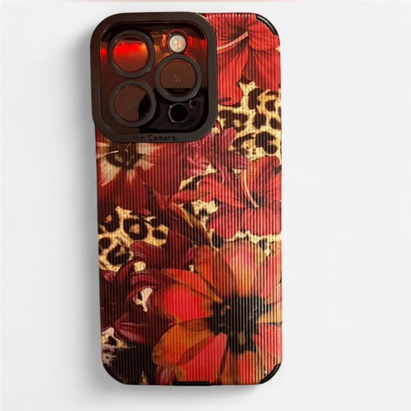 Other - iphone 15 pro case